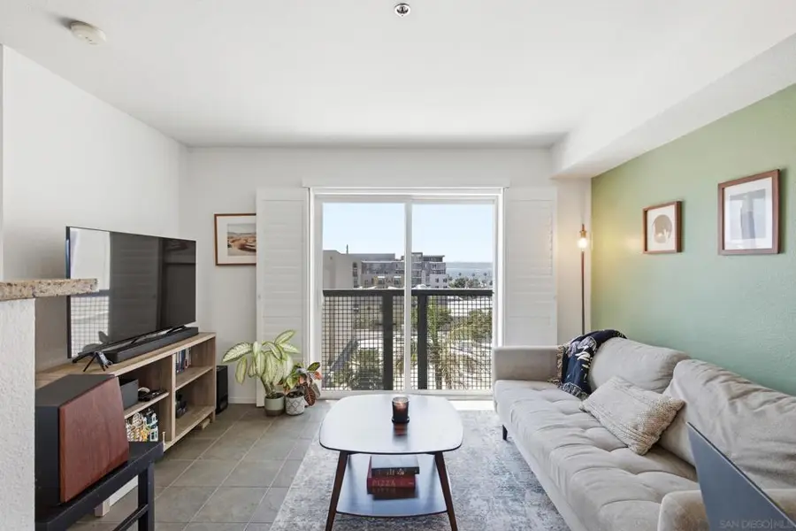 1970 Columbia St #400, San Diego, CA 92101 - #2