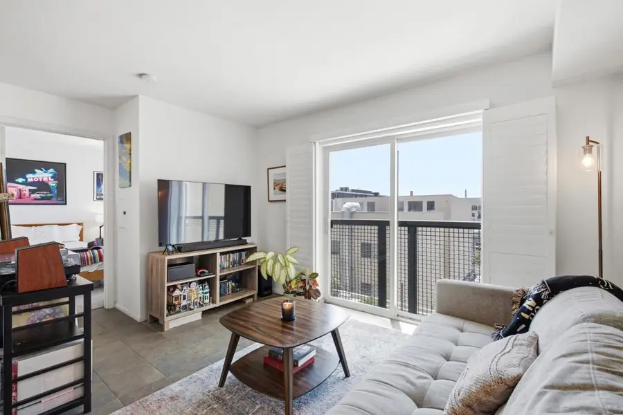 1970 Columbia St #400, San Diego, CA 92101 - #3