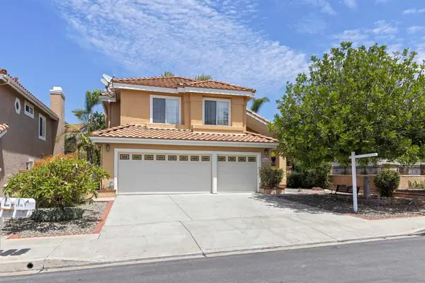 8220 Guppy, San Diego, CA 92129