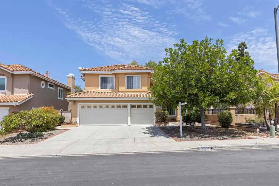 8220 Guppy, San Diego, CA 92129 - #2