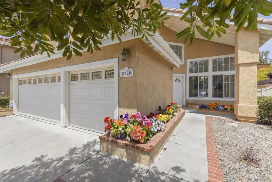 8220 Guppy, San Diego, CA 92129 - #3