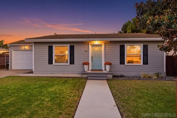 651 Thorn Street, Imperial Beach, CA 91932