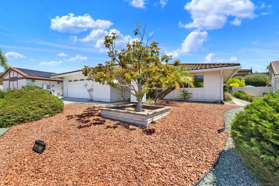 12621 Opimo Dr, San Diego, CA 92128 - #3