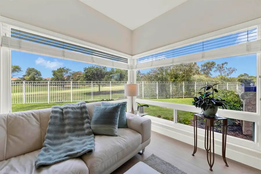 12122 Royal Birkdale Row #103, San Diego, CA 92128 - #2