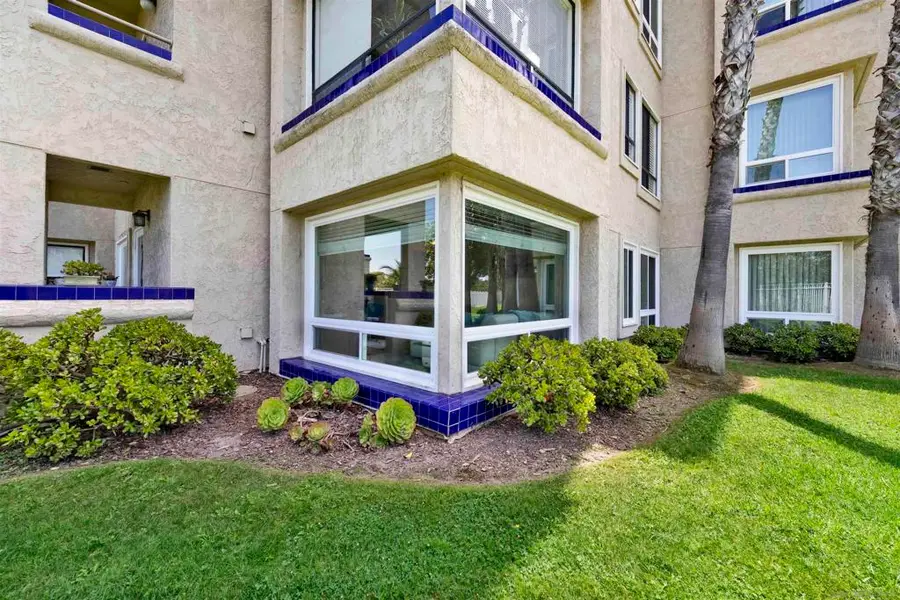 12122 Royal Birkdale Row #103, San Diego, CA 92128 - #3