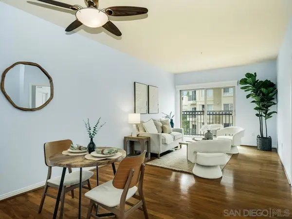 450 J St #3271, San Diego, CA 92101
