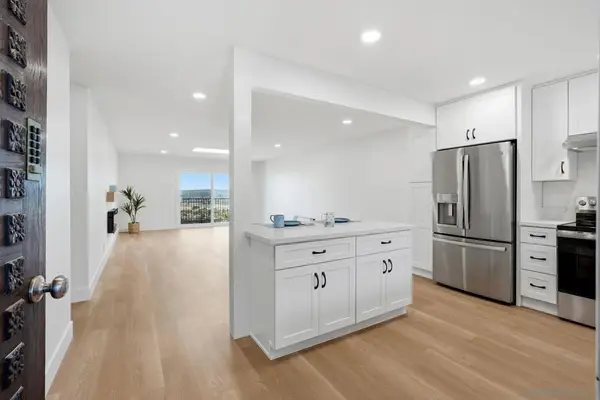 3606 Vista Rey #46, Oceanside, CA 92057