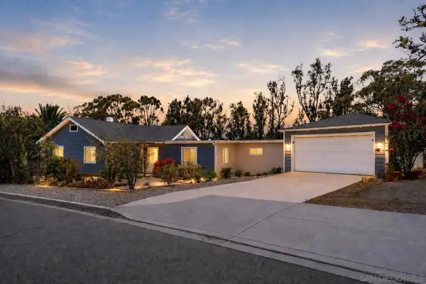 5065 67 Guava Ave, La Mesa, CA 91942