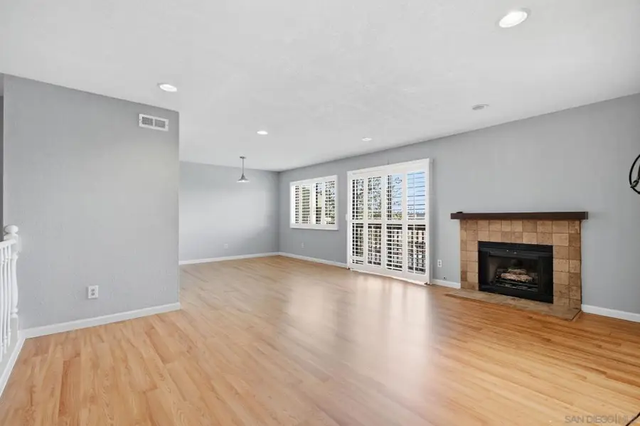 11906 Paseo Lucido #151, San Diego, CA 92128 - #2