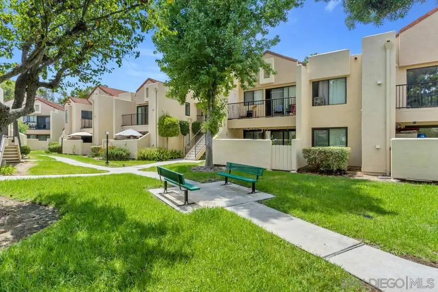 10805 Camino Ruiz #36, San Diego, CA 92126 - #2
