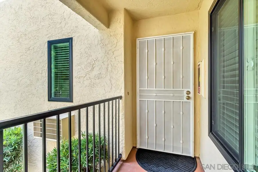 10805 Camino Ruiz #36, San Diego, CA 92126 - #3