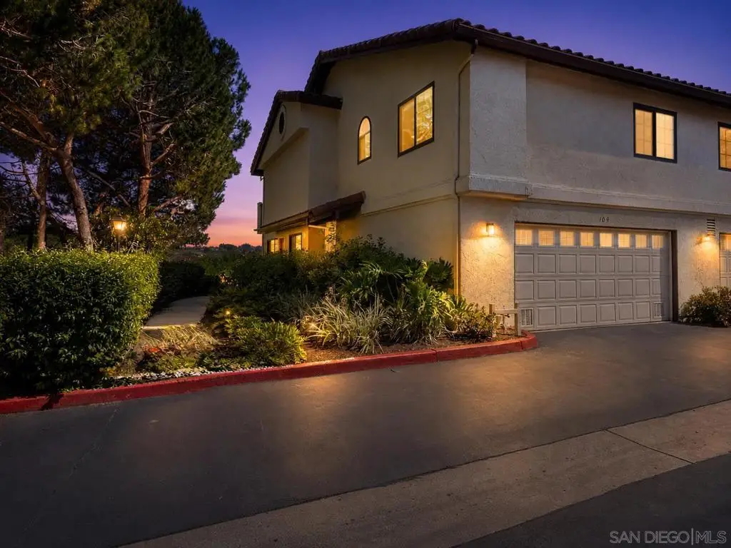 Address Withheld By Seller, San Diego, CA 92122 - #1