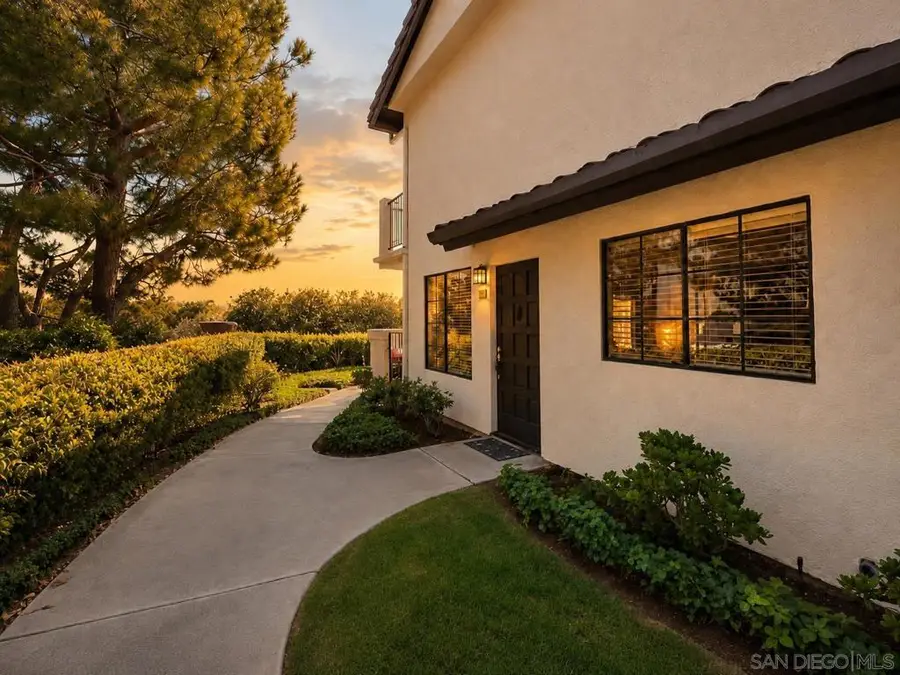 Address Withheld By Seller, San Diego, CA 92122 - #2