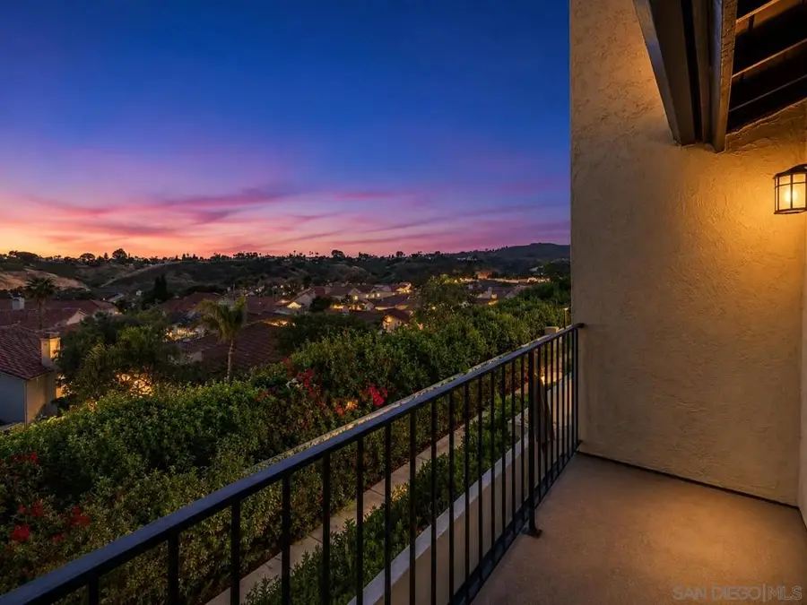 Address Withheld By Seller, San Diego, CA 92122 - #3
