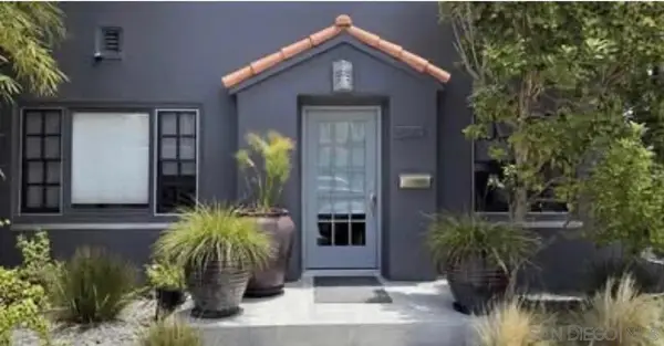 3719 Kite St, San Diego, CA 92103
