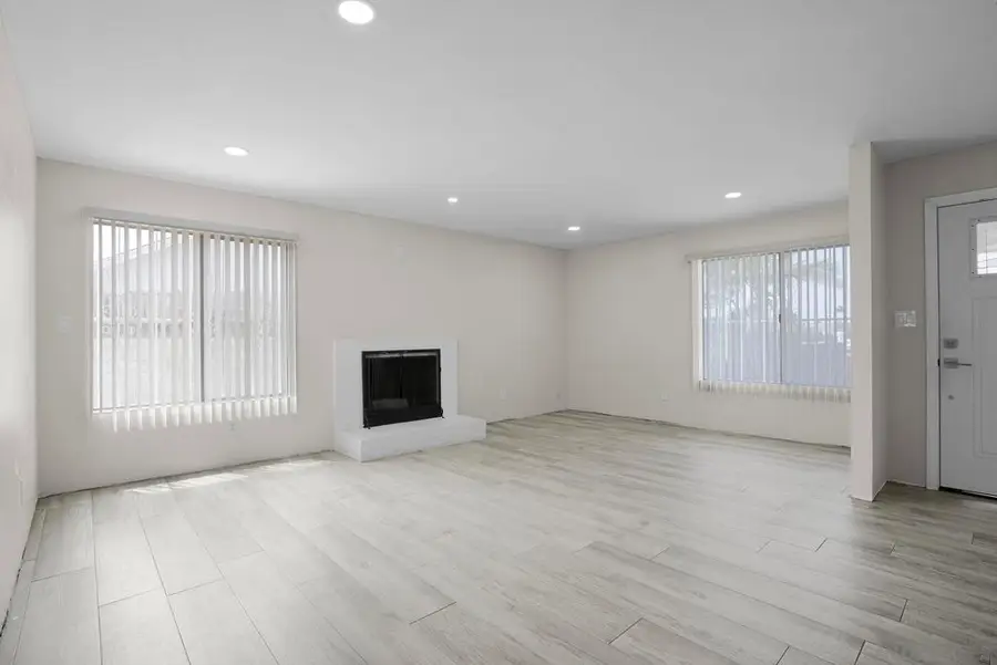 Address Withheld By Seller, San Diego, CA 92154 - #3