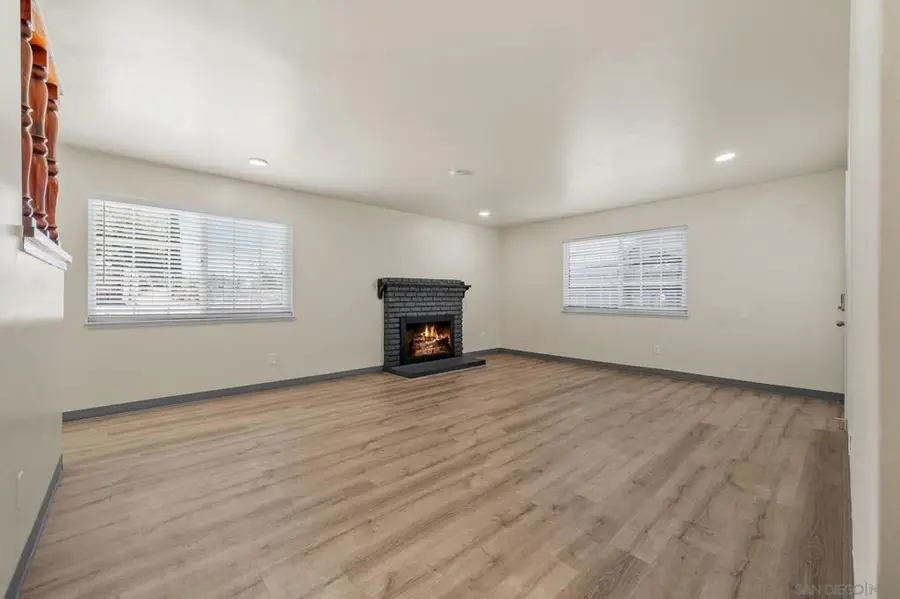 7021 Madrone Ave, San Diego, CA 92114 - #2