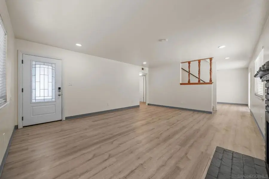 7021 Madrone Ave, San Diego, CA 92114 - #3