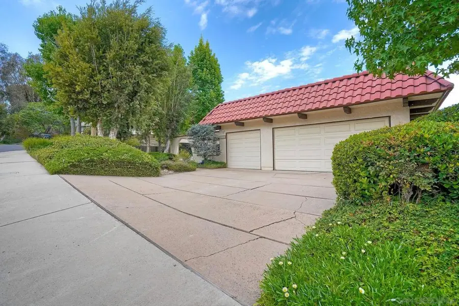 1259 Loma Portal Drive, El Cajon, CA 92020 - #3