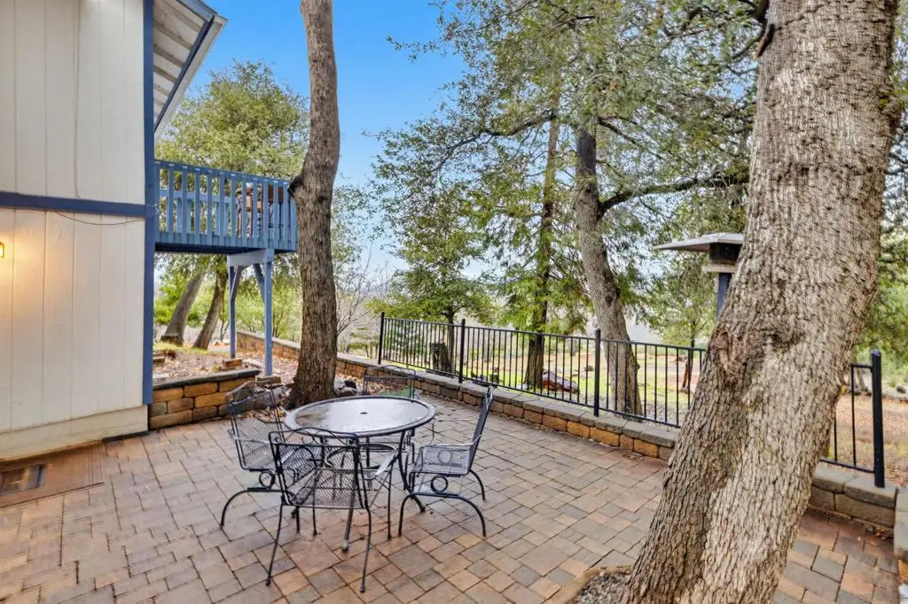 17009 Iron Springs Rd, Julian, CA 92036 - #1