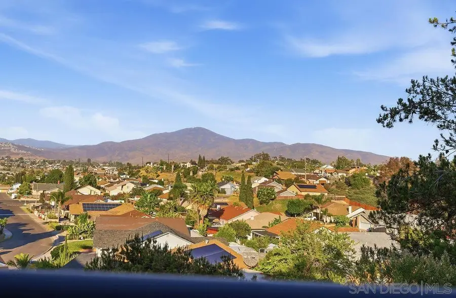 Address Withheld By Seller, San Diego, CA 92114 - #3