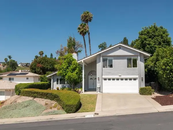 15224 Andorra Way, San Diego, CA 92129