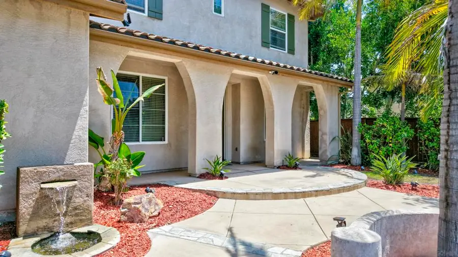 15260 Palomino Mesa Rd., San Diego, CA 92127 - #2