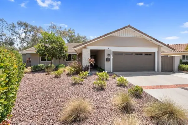 17287 Campillo Dr, San Diego, CA 92128
