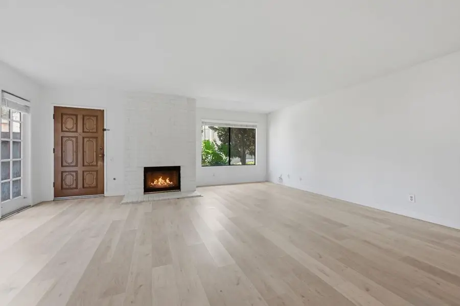 17539 Fairlie Rd, San Diego, CA 92128 - #3