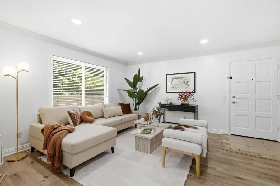 7003 Saranac Street #103, San Diego, CA 92115 - #3