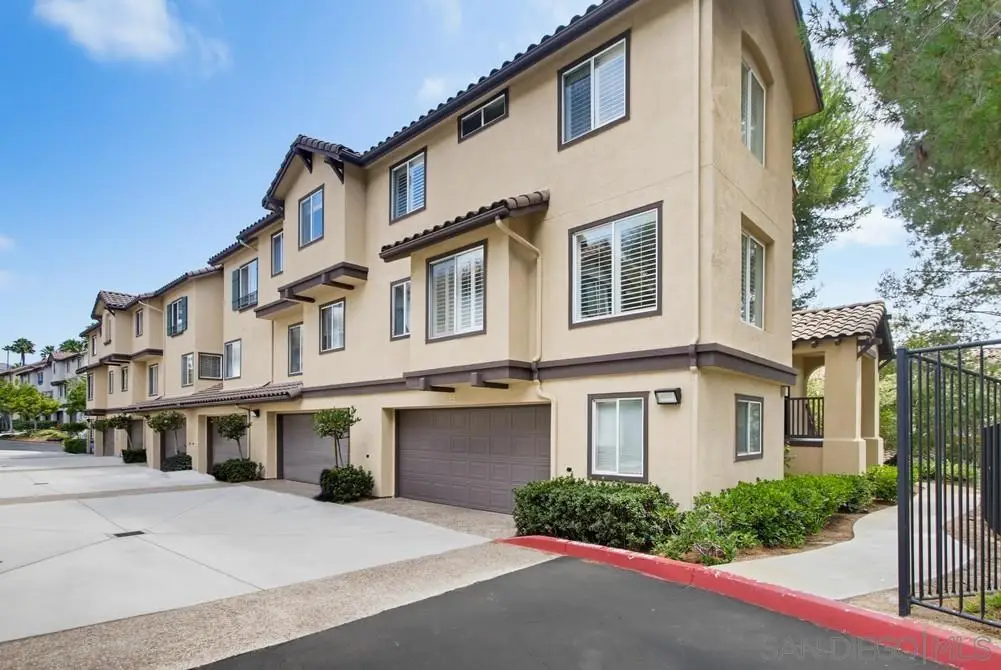 10330 Wateridge Circle #293, San Diego, CA 92121 - #1