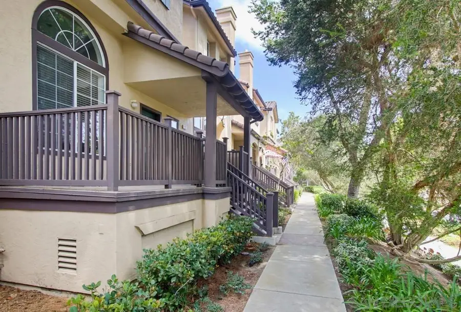 10330 Wateridge Circle #293, San Diego, CA 92121 - #2
