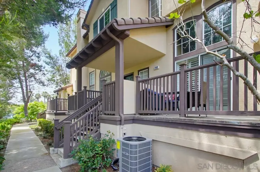 10330 Wateridge Circle #293, San Diego, CA 92121 - #3