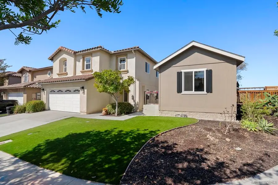 5356 Vista Santa Margarita, San Diego, CA 92154 - #3