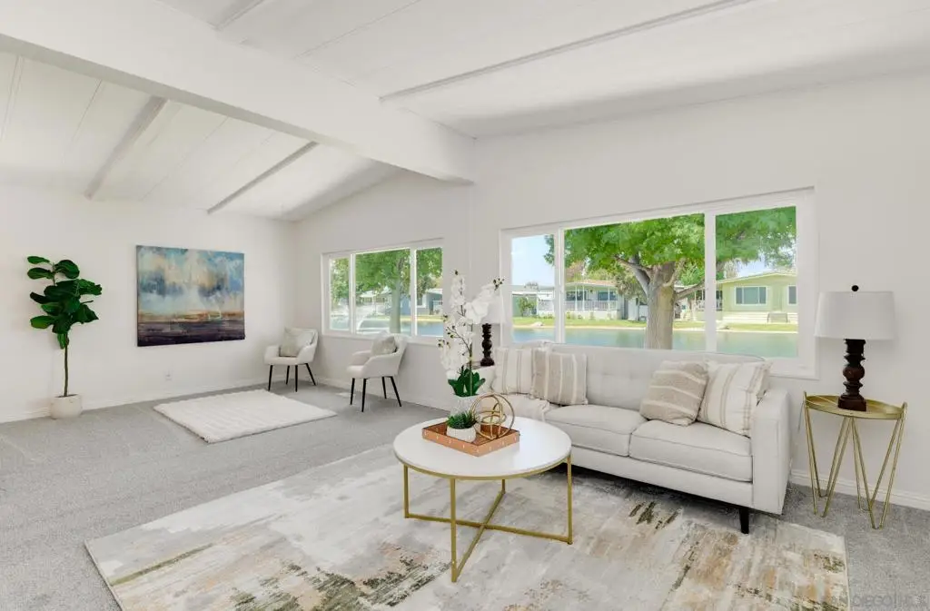 276 N El Camino Real #254, Oceanside, CA 92058 - #1