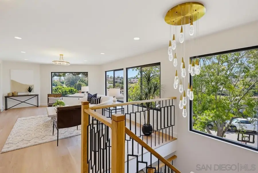 3428 Quimby Street, San Diego, CA 92106 - #2