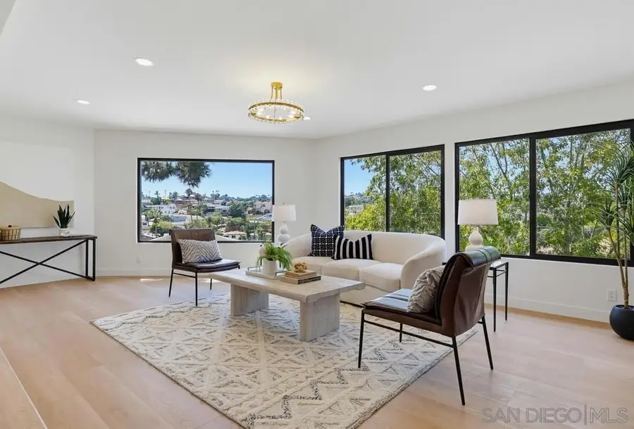 3428 Quimby Street, San Diego, CA 92106 - #3