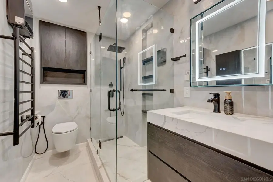 8065 El Extenso, San Diego, CA 92119 - #3