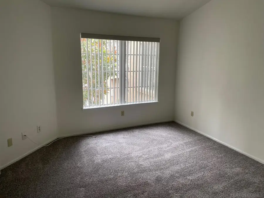 11340 Portobelo #3, San Diego, CA 92124 - #3