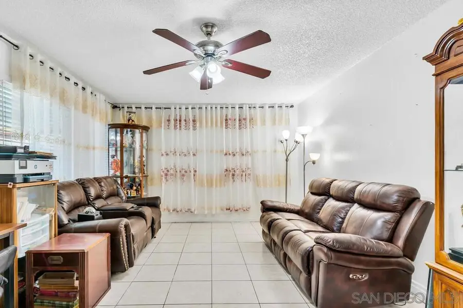 8580 Gold Coast Dr, San Diego, CA 92126 - #3