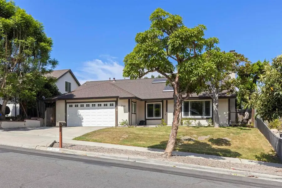 Address Withheld By Seller, Oceanside, CA 92056 - #2
