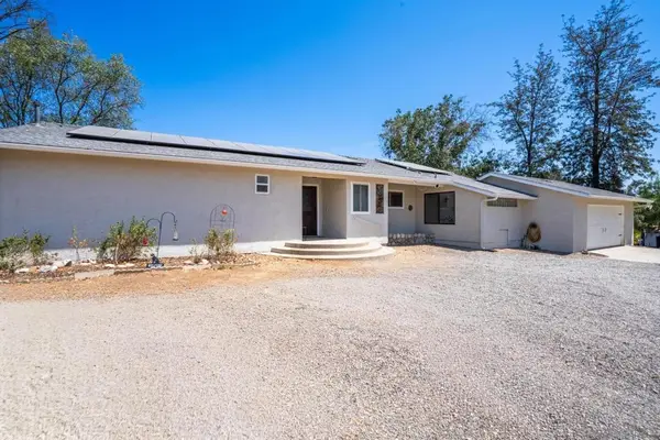 2335 Beverly Street, Ramona, CA 92065