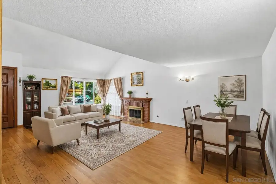 15275 Amalia St, San Diego, CA 92129 - #2