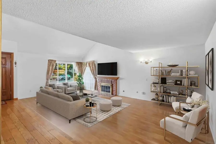 15275 Amalia St, San Diego, CA 92129 - #3