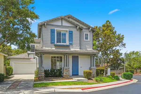 12256 Pepper Tree Ln, Poway, CA 92064