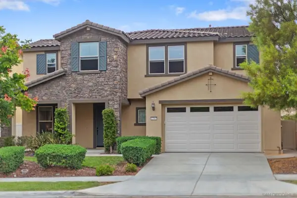 17567 Ralphs Ranch Rd, San Diego, CA 92127