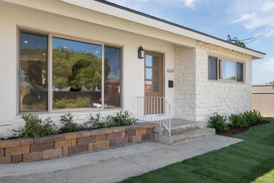 5254 Bocaw Pl, San Diego, CA 92115 - #3