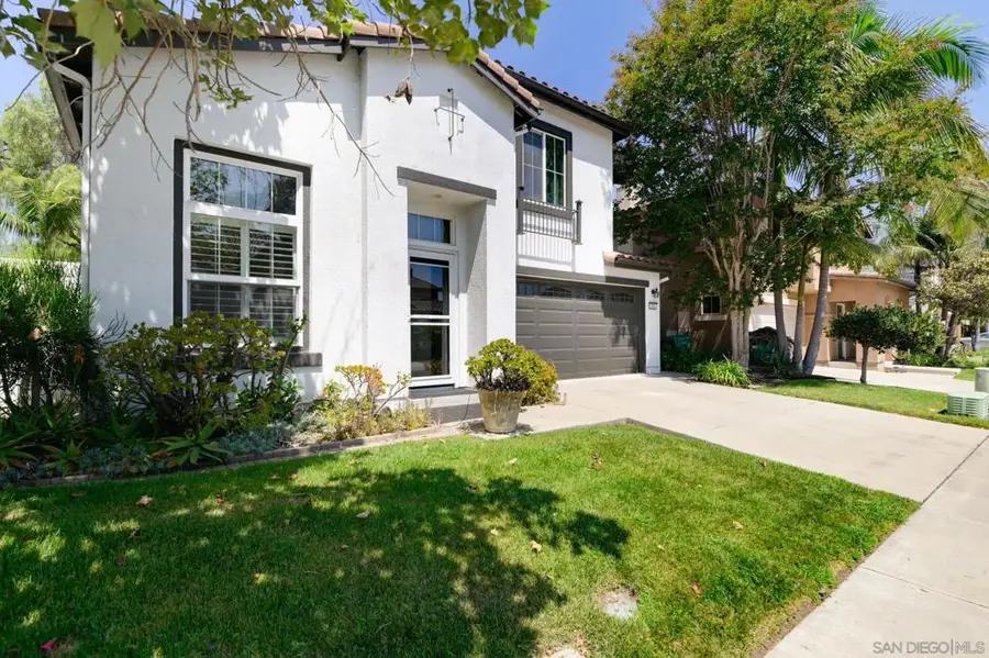 353 Franciscan, Oceanside, CA 92057 - #3