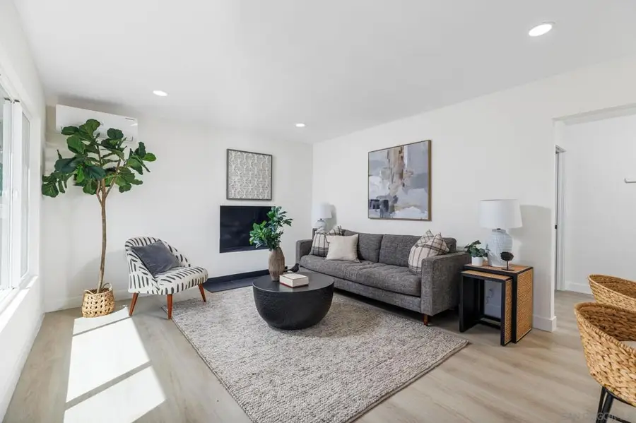 866 Merlin Dr, San Diego, CA 92114 - #3
