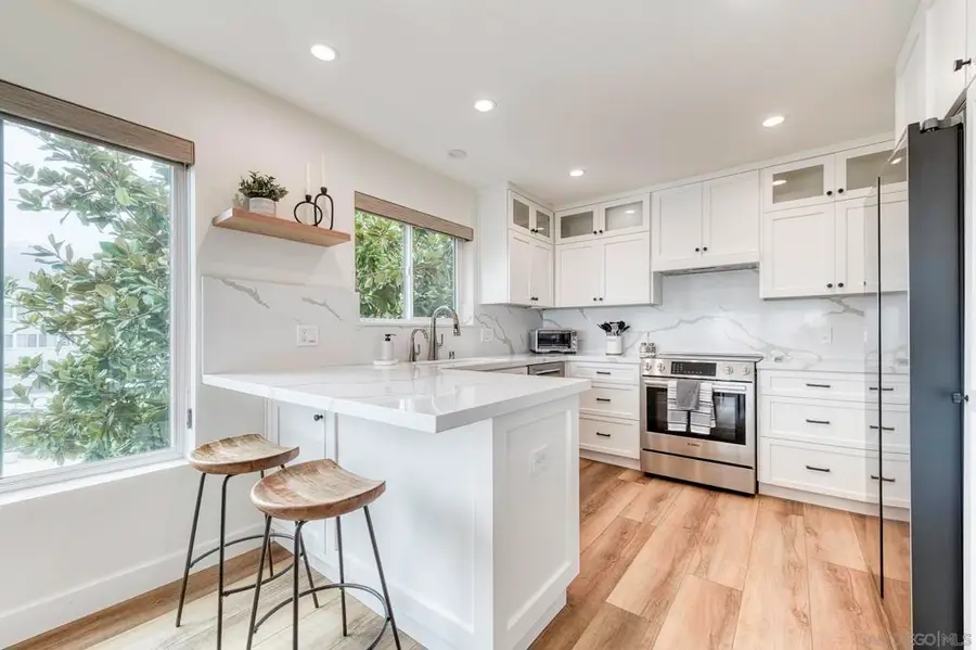 635 Paseo De La Playa #305, Redondo Beach, CA 90277 - #3